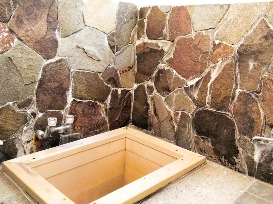 Yamagaso Hotel Hakone Ngoại thất bức ảnh
