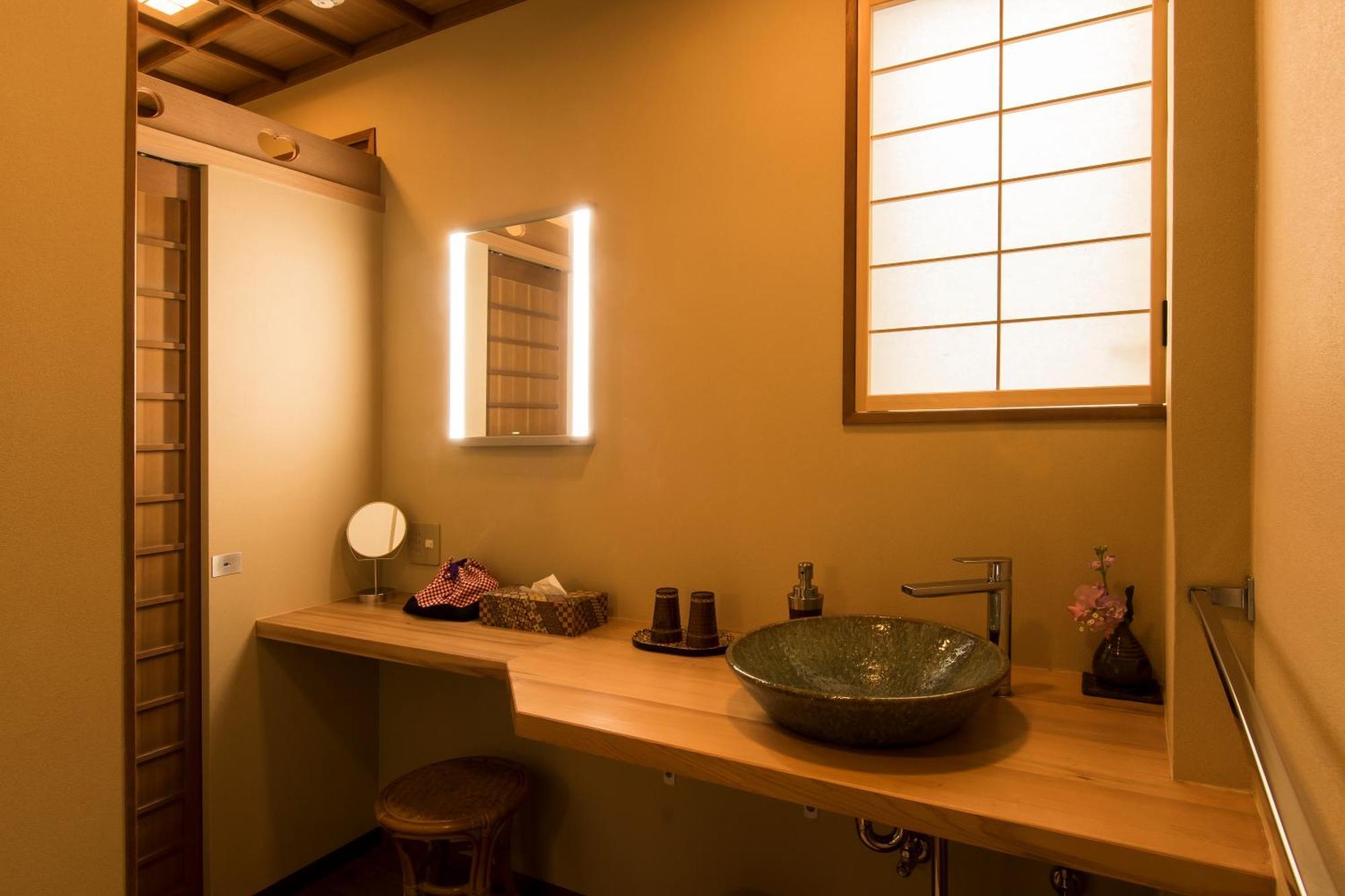 Yamagaso Hotel Hakone Ngoại thất bức ảnh
