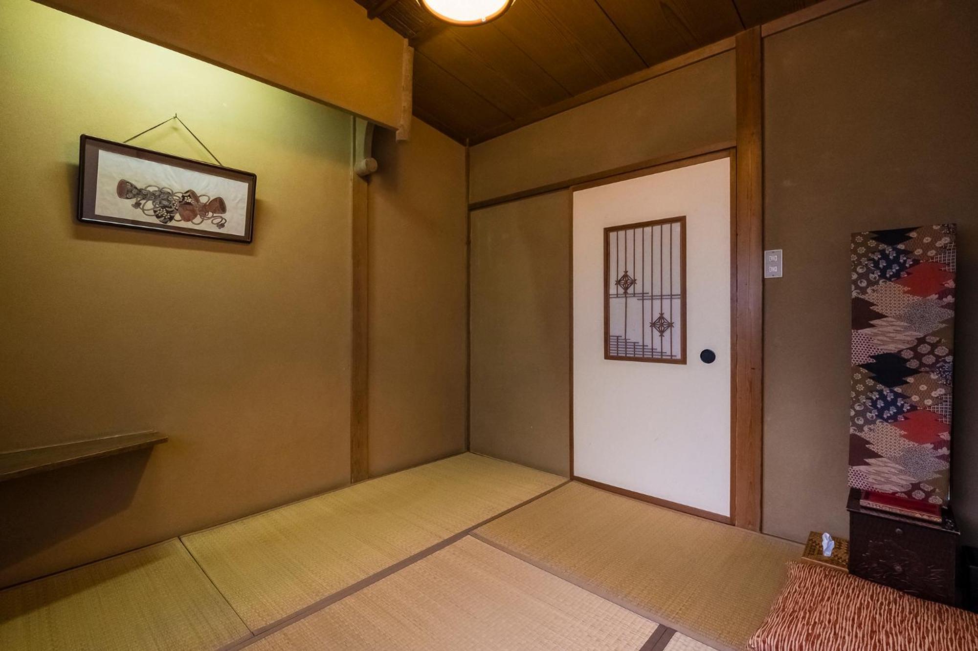 Yamagaso Hotel Hakone Ngoại thất bức ảnh