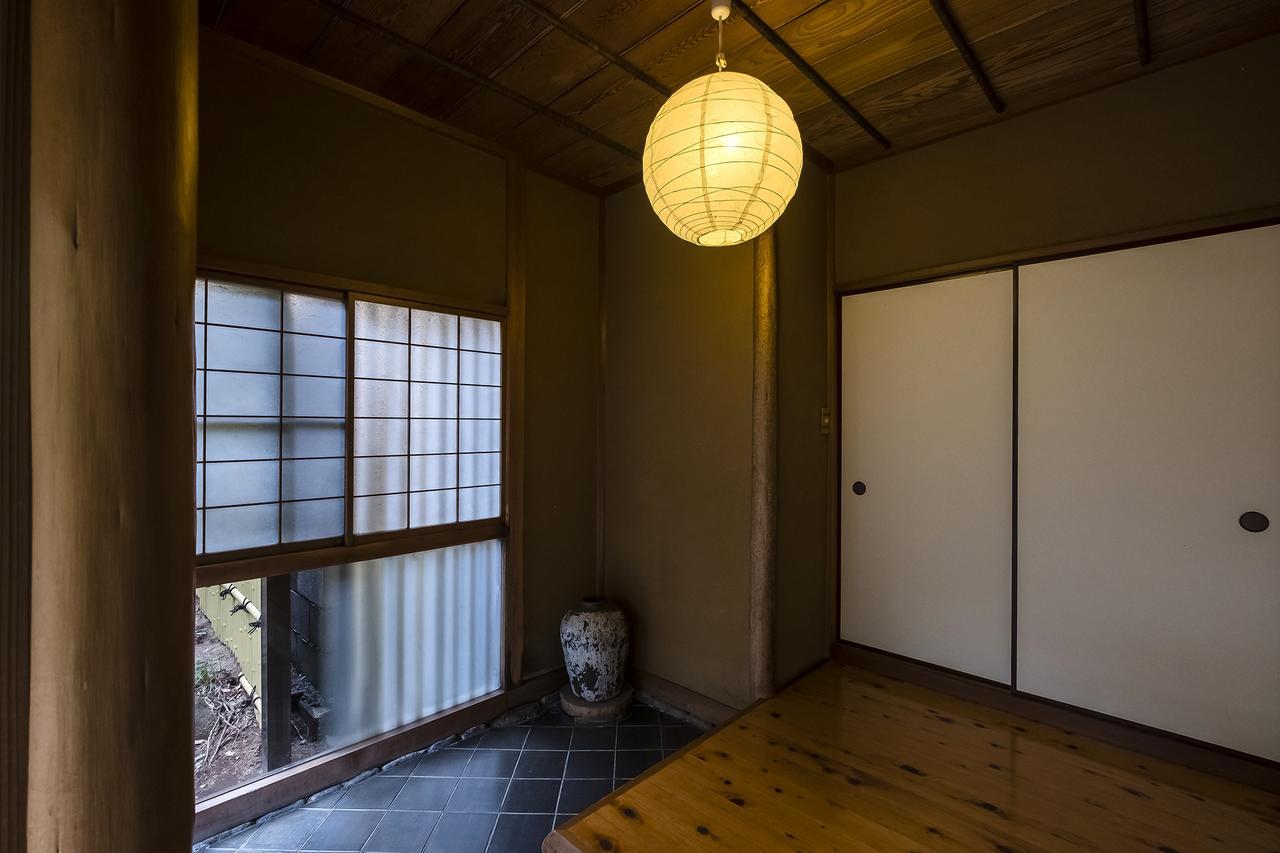 Yamagaso Hotel Hakone Ngoại thất bức ảnh