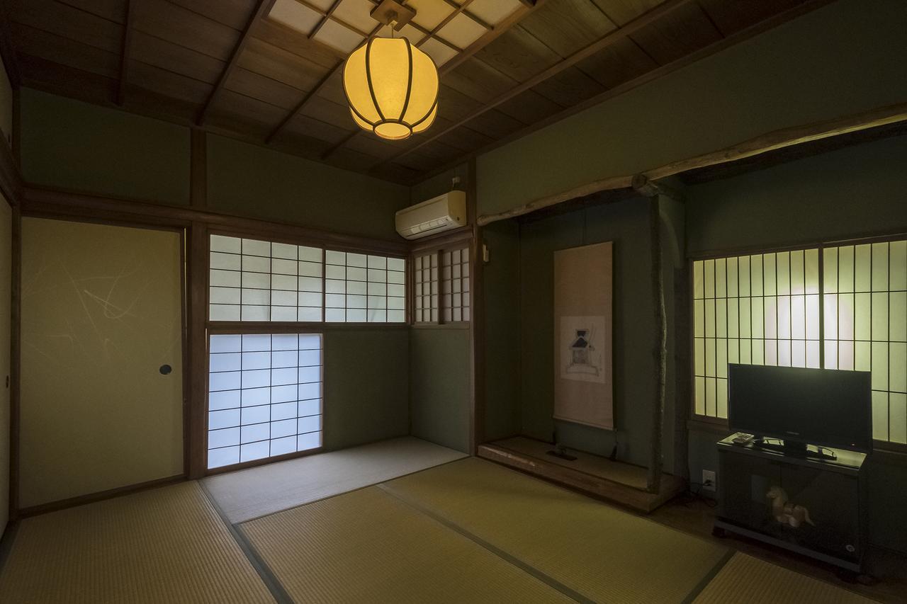 Yamagaso Hotel Hakone Ngoại thất bức ảnh